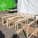 안버림연구소 이미지