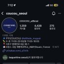 방배천로6길 38-1 이미지