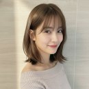 경희미용실 네이버블로그