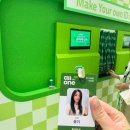 농협은행 상주시지부(3층) | [9월 성수팝업] NH올원뱅크팝업 후기, NH다이닝 현장예약 꿀팁