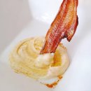 다인마켓 | 속초 중앙시장 다인건어물 쫀득한 손질 노가리 반건조 대구 솔직후기