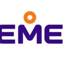 미래메딕스 이미지