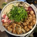 WR(서울특별시 강서구)-[마곡중앙로]-상-3 | 곱창 먹으러 일부러 마곡 올 정도로 맛있는 찐 맛집 '황곱' 대대대만족 후기 꼭 드셔보세요!