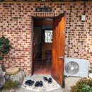 오도한방찜질방 이미지