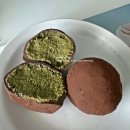 들다방 | 빽다방 두쫀쿠 가격 신메뉴 구입 방법 먹어본 후기