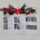 연세보청기센터 | 용암동보청기 편하게 다녀온 뉴히어링 보청기 청주센터 방문후기