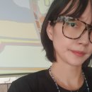 청사안경원 이미지