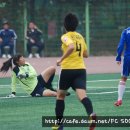 동산정보고 이미지