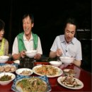 축령산농장 | mbc파워메거진 축령산 산뜰농장 방송준비중중 후기