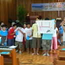 깃발목장 이미지