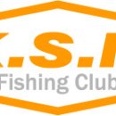 K.S.M