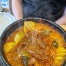 대성삼계탕(양주점)
