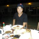 오션클럽 이미지