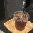 지영 | [뷰티리뷰] 창원 레이어드 잘하는 곳 엘엔지헤어살롱 지영 점장님 허그펌 후기