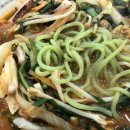 용수타 Daum카페