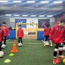 키커짐