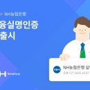 케이에스아이디 - 용인시 수지구 광교중앙로296번길 10 | 케이에스아이디