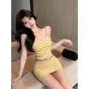 차이나 - 김해시 김해대로361번길 16 | 차이나