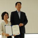 수암영농조합 이미지