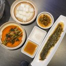 꾼누룽지통닭 이미지