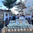 양동고등학교 이미지