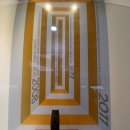 부산영화체험박물관 | 부산영화체험박물관, 부산근현대역사관 후기