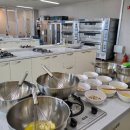 파주시문산종합사회복지관 장애인주간보호센터 이미지