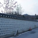 옥천 풋살장 이미지