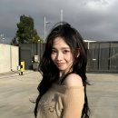 여의도역(3) 이미지