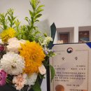 (주)씨엠통상 이미지