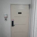 센텀롯데캐슬아파트 이미지