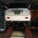 영광카센타 이미지