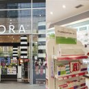 퍼스트 페이스 이미지