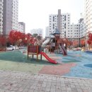 금강한솔공인중개사사무소 이미지