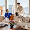 포시즌스 호텔 서울 이미지