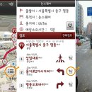 친절한 명성약국 이미지