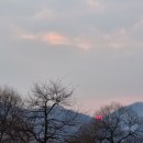 연강농장 이미지