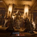 투게더게임즈(주) 이미지