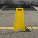 포유마켓 이미지