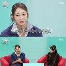 용산-101 이미지