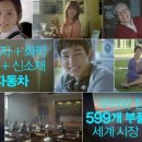 광고회사앤