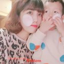 순수세정 이미지