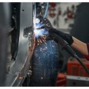 상주자동차부분정비 이미지