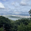 사람과 도시 행정사사무소 이미지