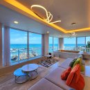 빌라드메르 이미지