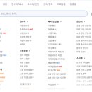 인쇄하우스 이미지