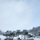 산성1 이미지
