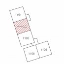 명보공인중개사사무소 이미지