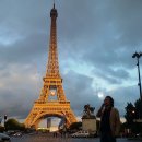 탑 멀티방 이미지