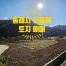 문소장공인중개사사무소 이미지